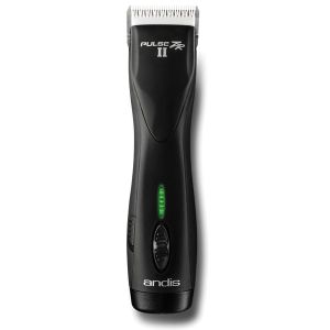 Andis - Pulse ZR II Lithium-Ion Cordless Clipper
