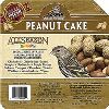 Heath - Premium Peanut Suet Cake - 12 Oz