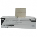 3M - Vet Elastic Adhesive Tape - Tan - 2 Inch x 3 Yard - 6 Pack