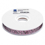 Top Performance - Cheetah 50-Yard Printed Ribbon Rolls